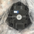 CX350 Swing Motor KSC0230 KSC10170 in stock